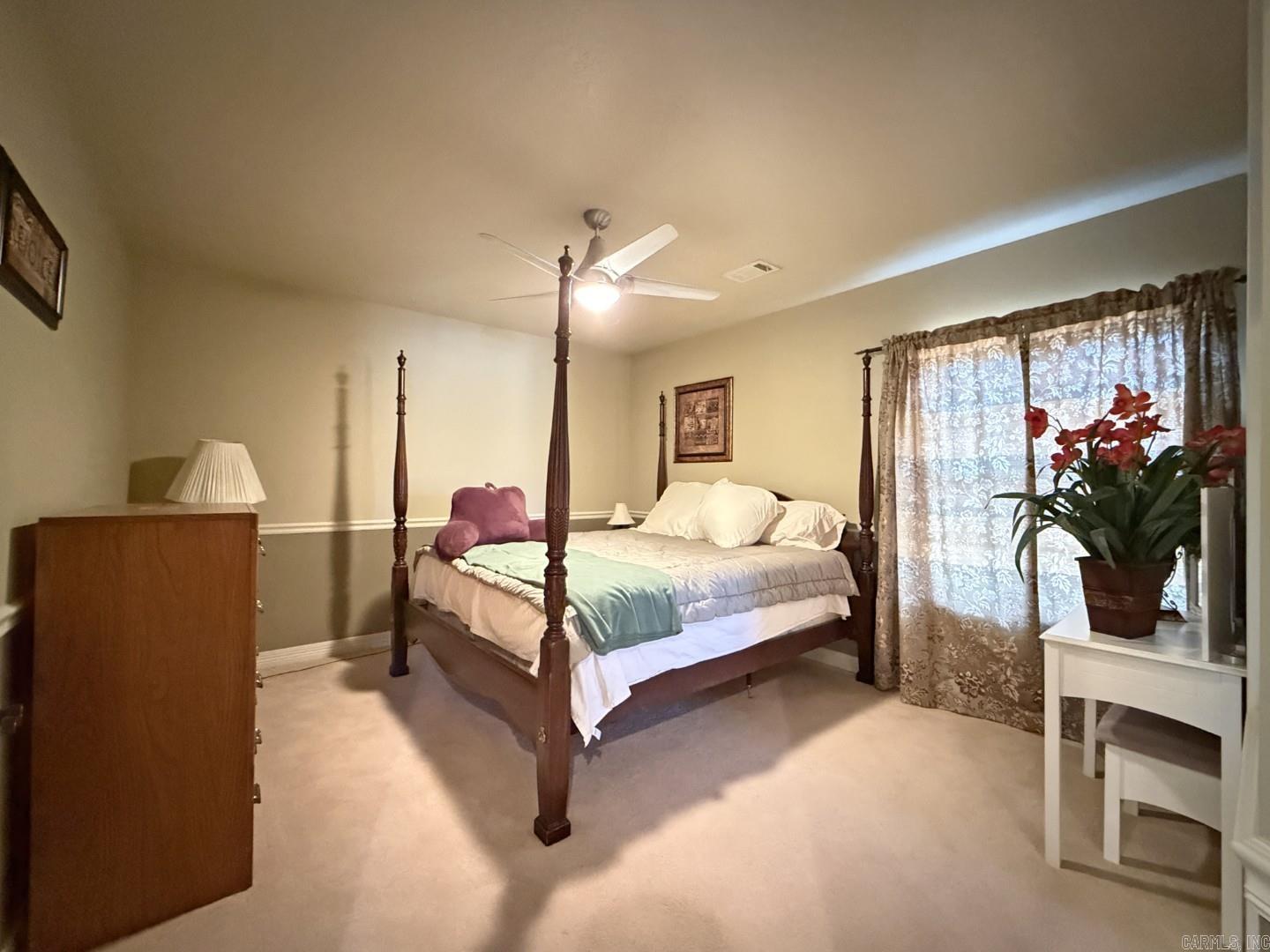 1200 rounds  Batesville, AR