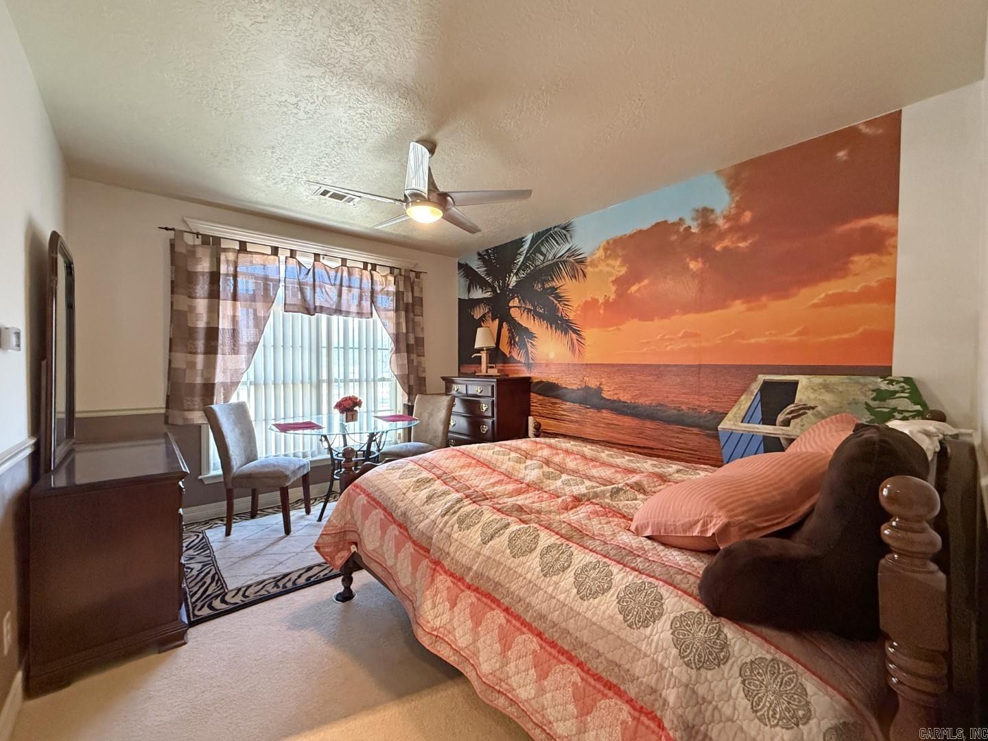 1200 rounds  Batesville, AR