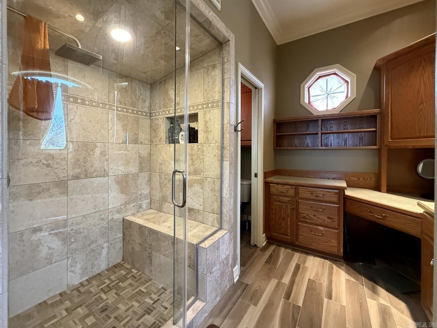 1200 rounds  Batesville, AR