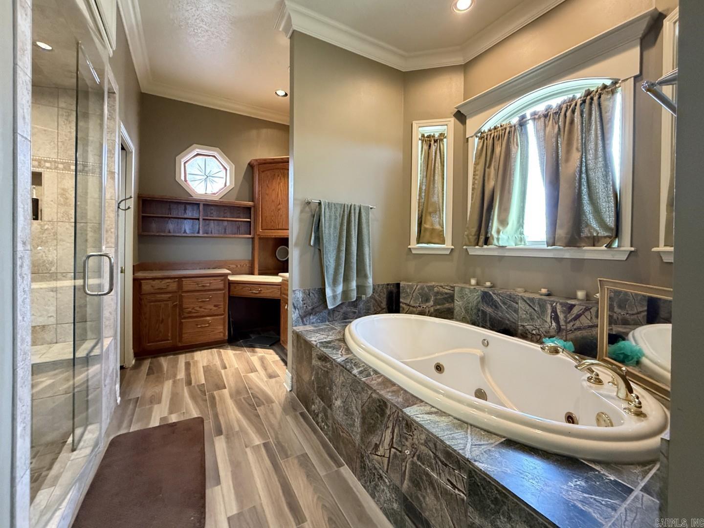 1200 rounds  Batesville, AR