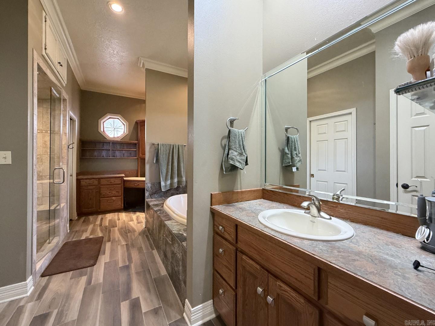 1200 rounds  Batesville, AR