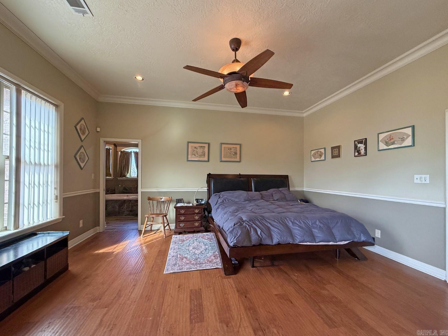 1200 rounds  Batesville, AR