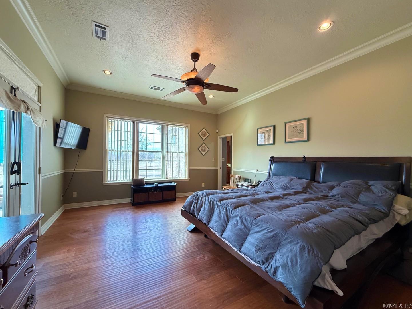 1200 rounds  Batesville, AR