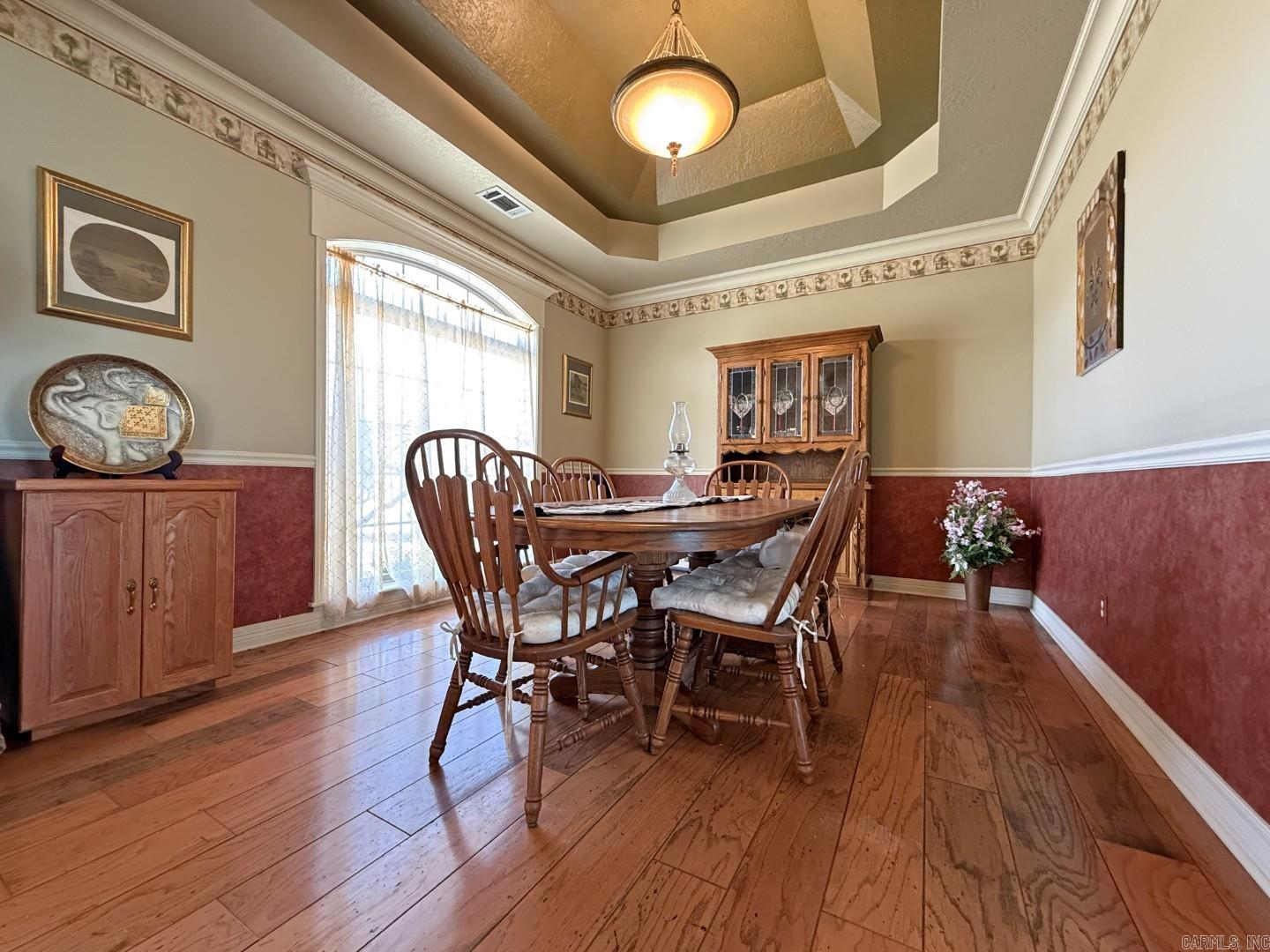 1200 rounds  Batesville, AR