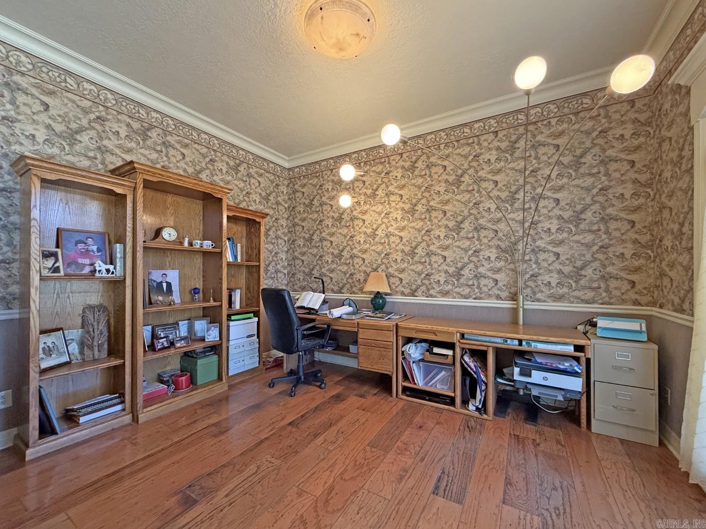 1200 rounds  Batesville, AR