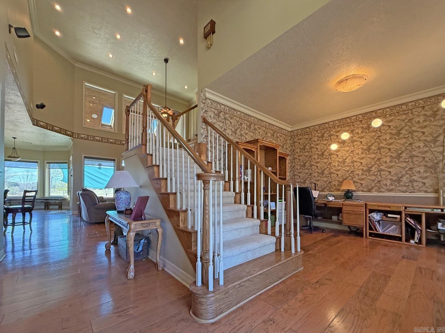 1200 rounds  Batesville, AR