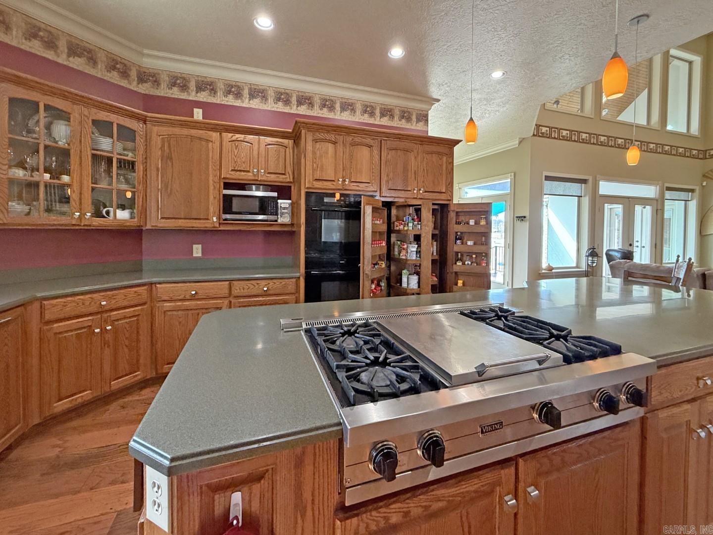 1200 rounds  Batesville, AR