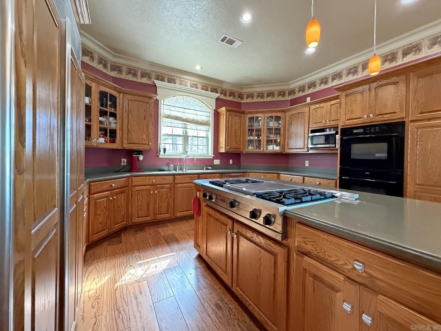 1200 rounds  Batesville, AR