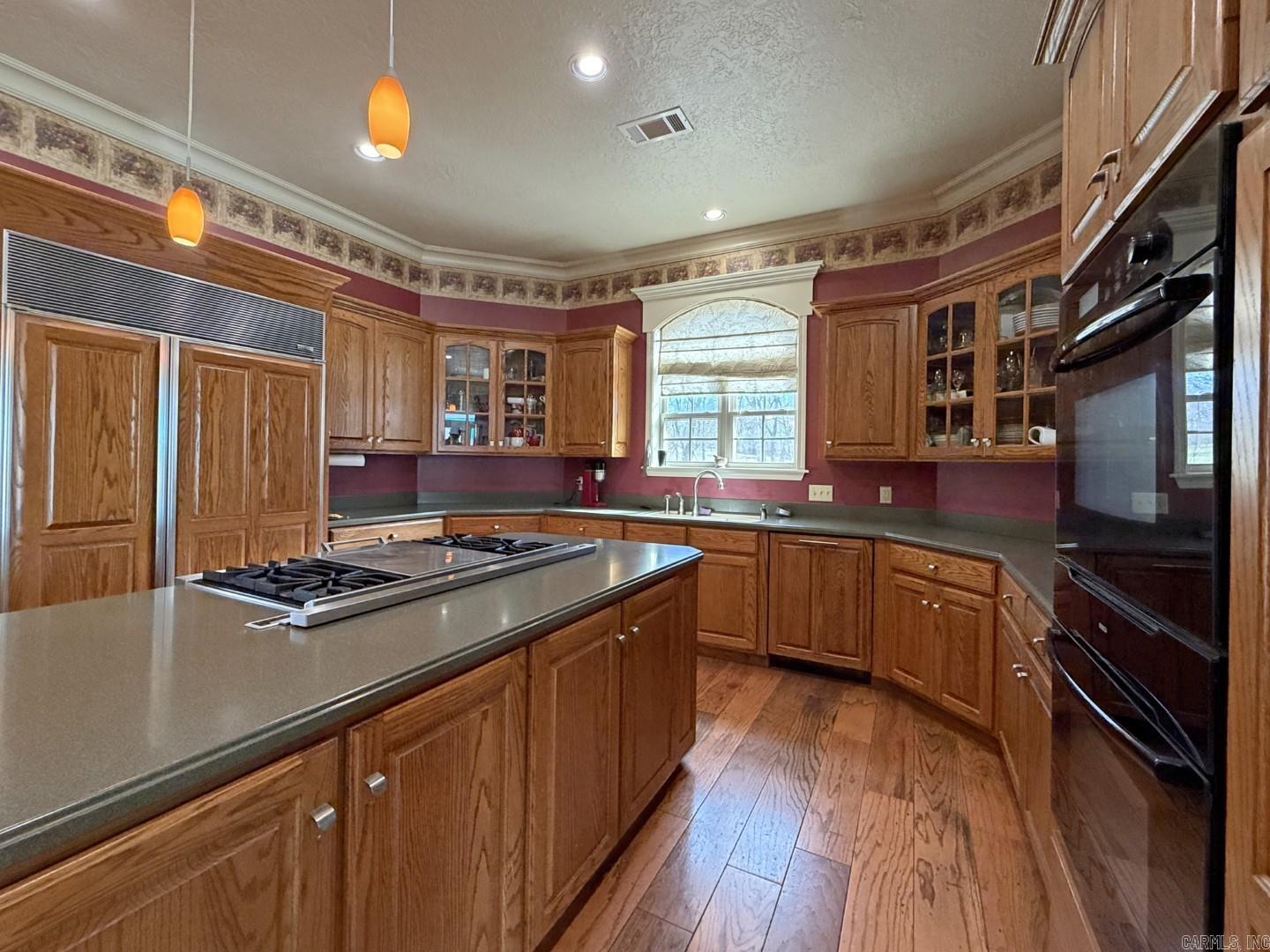 1200 rounds  Batesville, AR