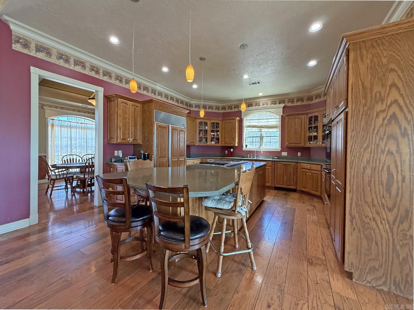 1200 rounds  Batesville, AR