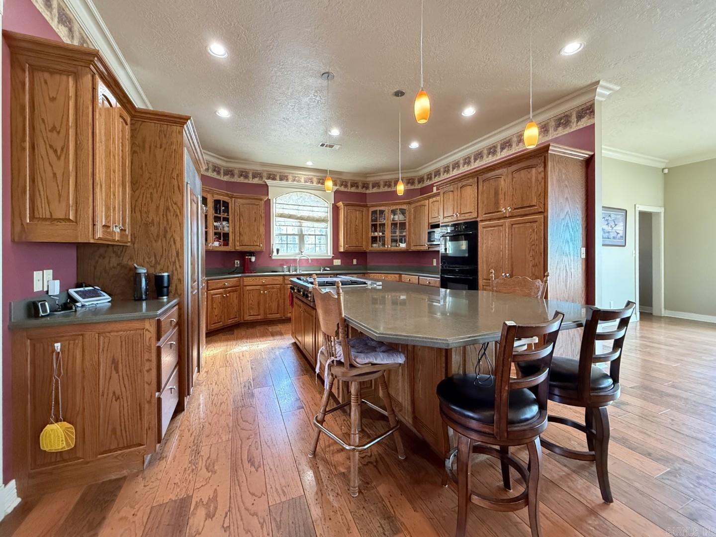 1200 rounds  Batesville, AR