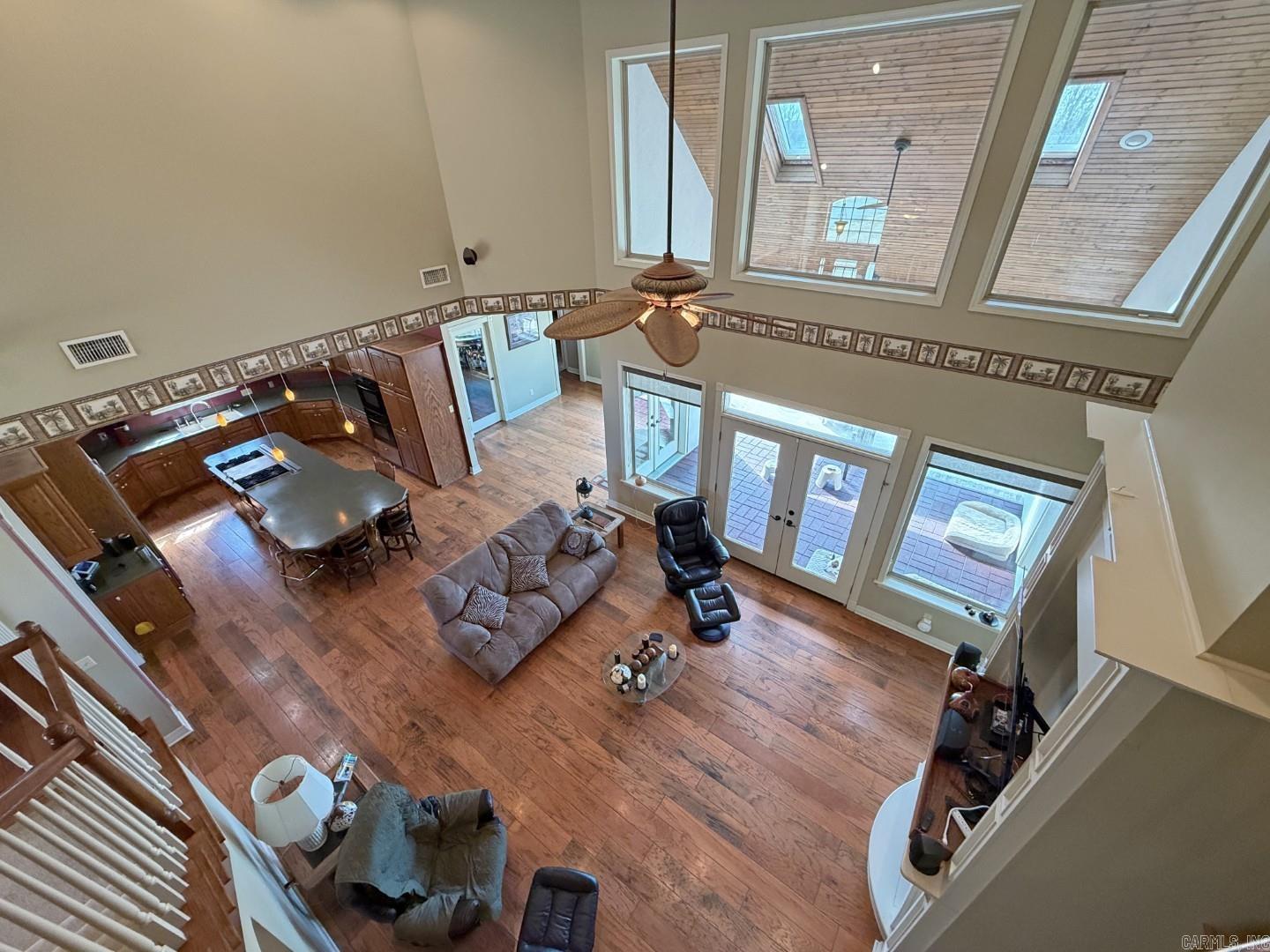 1200 rounds  Batesville, AR