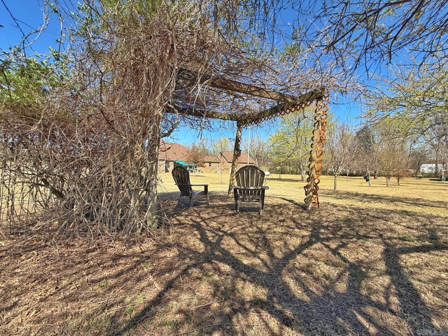 1200 rounds  Batesville, AR