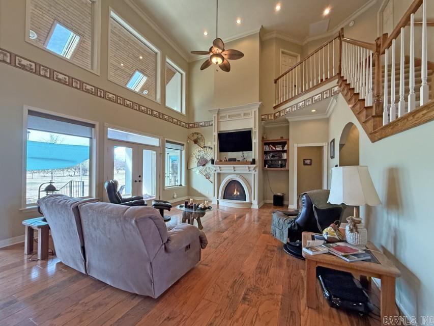 1200 rounds  Batesville, AR