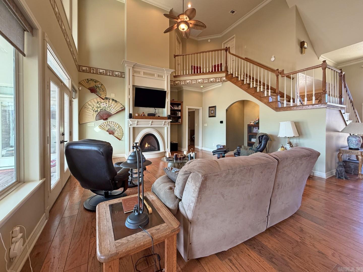 1200 rounds  Batesville, AR