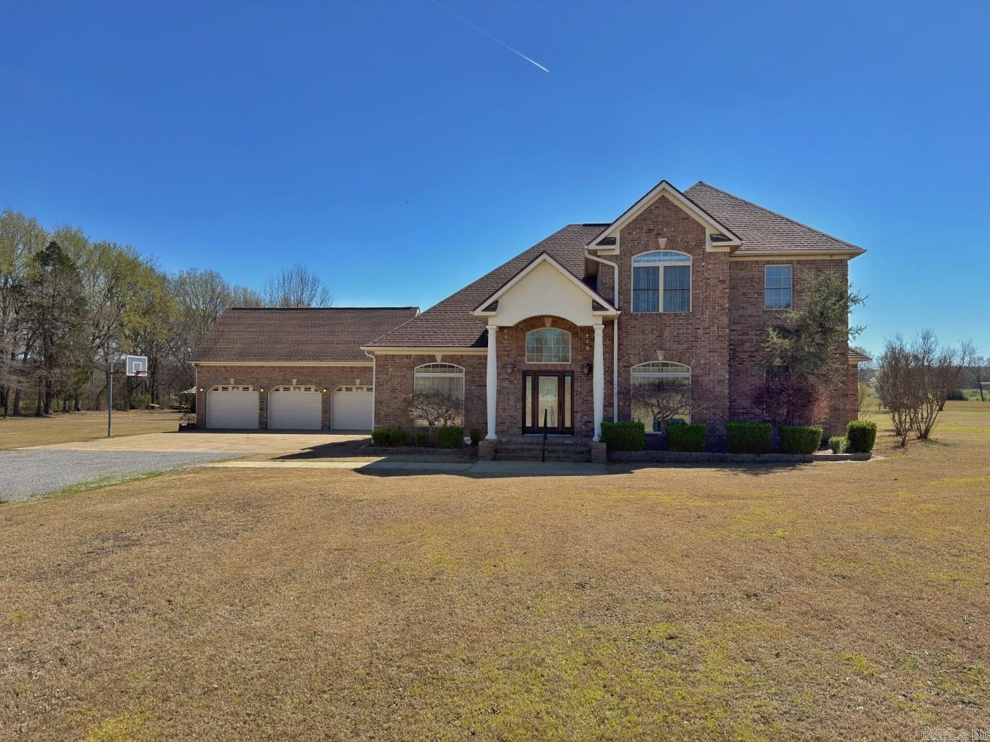 1200 rounds  Batesville, AR