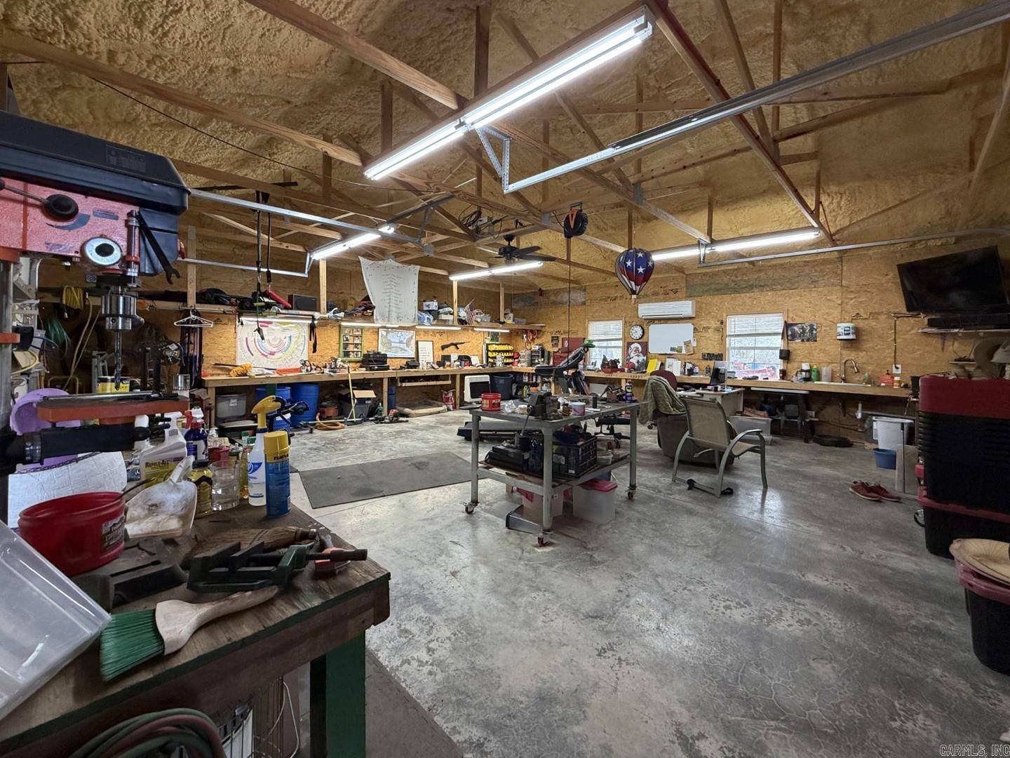 1200 rounds  Batesville, AR