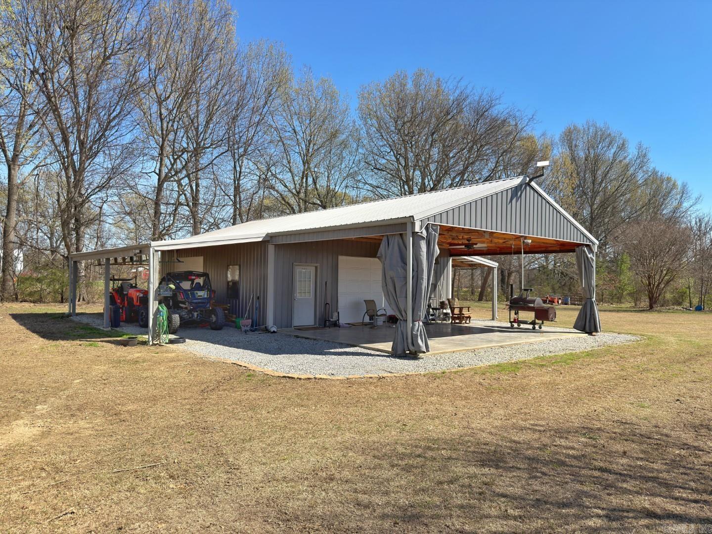 1200 rounds  Batesville, AR