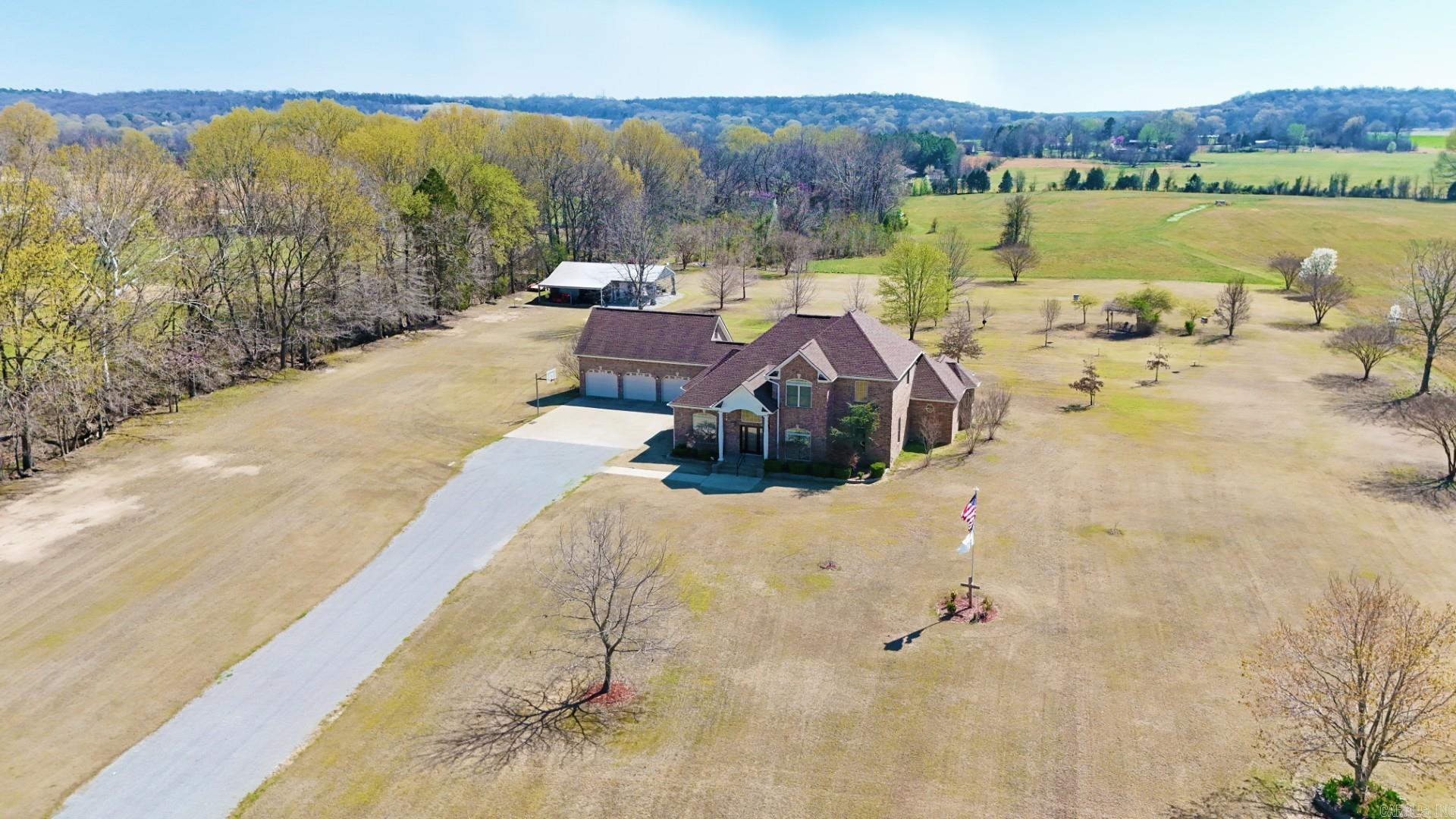 1200 rounds  Batesville, AR