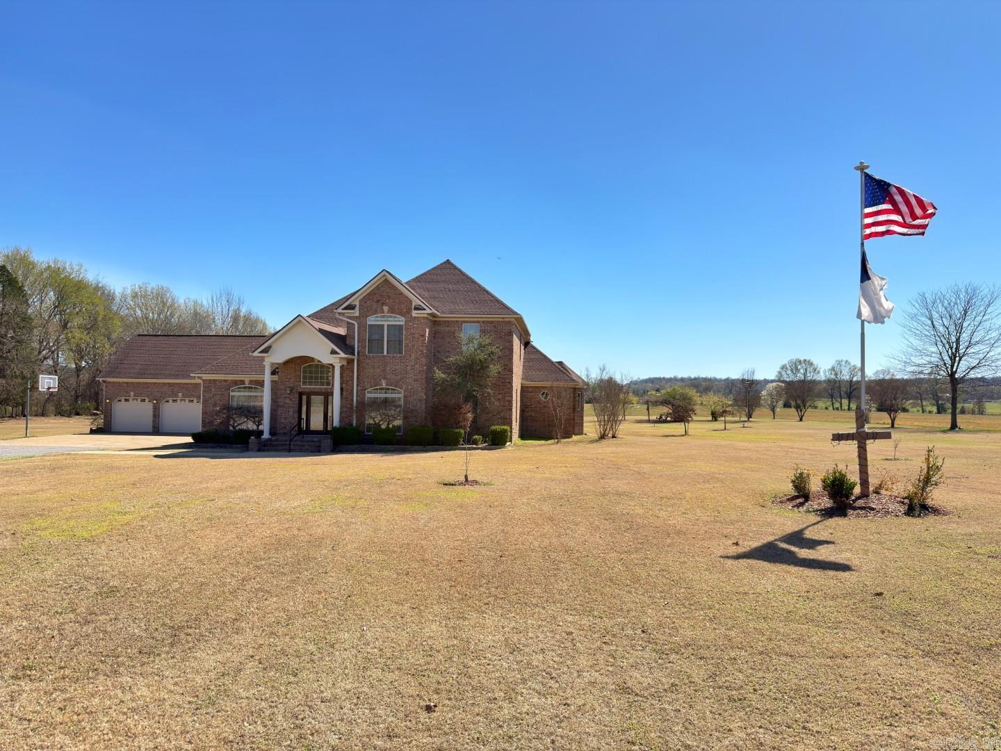 1200 rounds  Batesville, AR