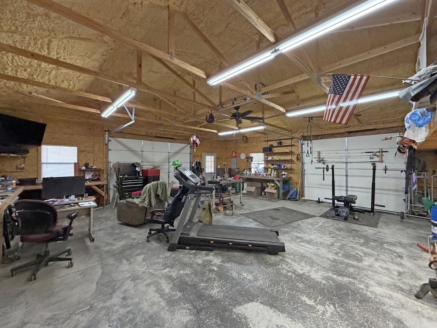 1200 rounds  Batesville, AR