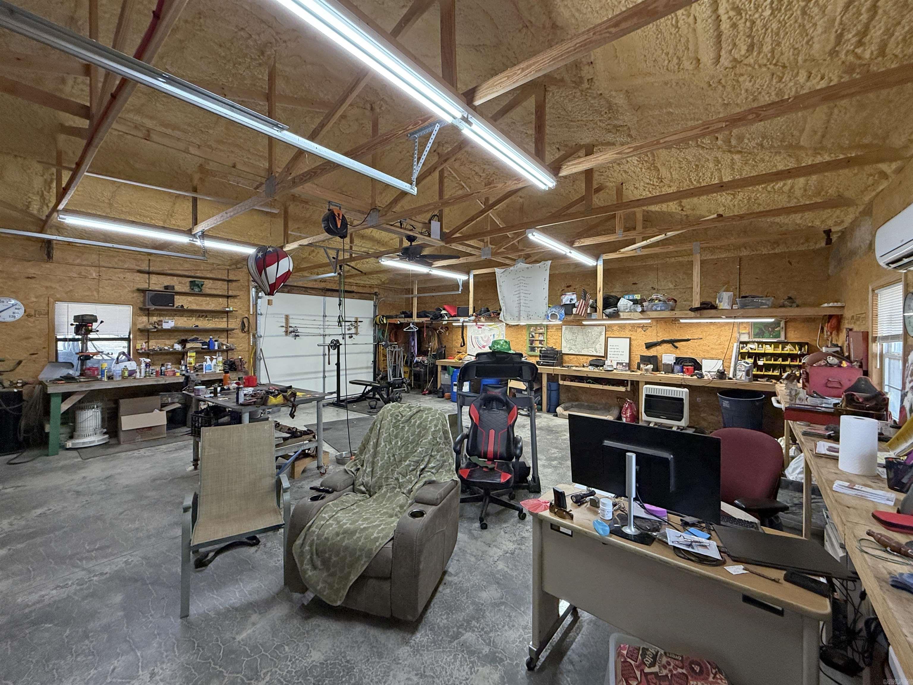 1200 rounds  Batesville, AR