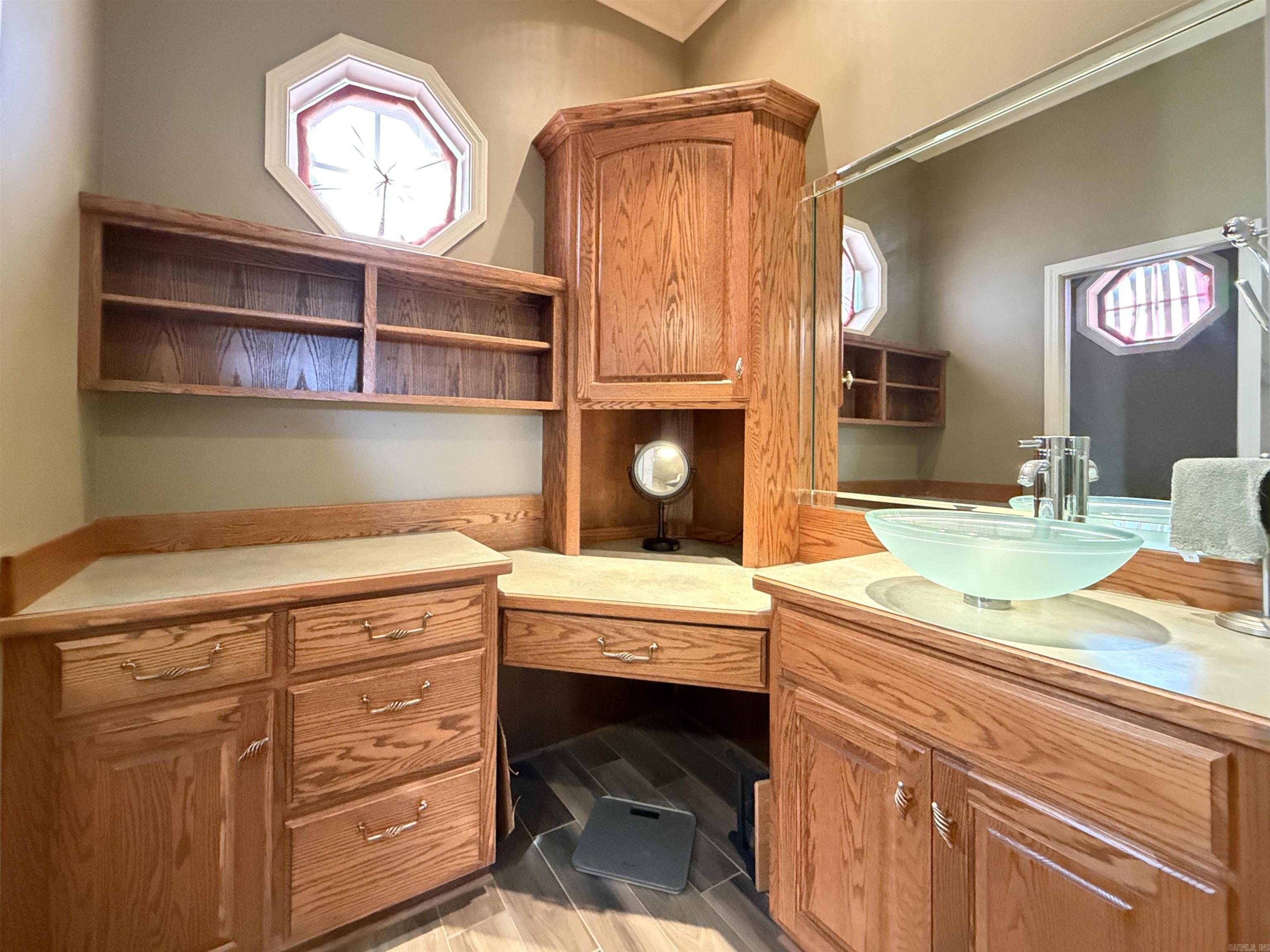 1200 rounds  Batesville, AR