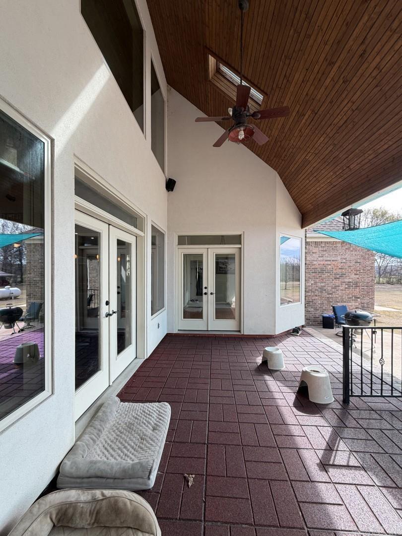 1200 rounds  Batesville, AR