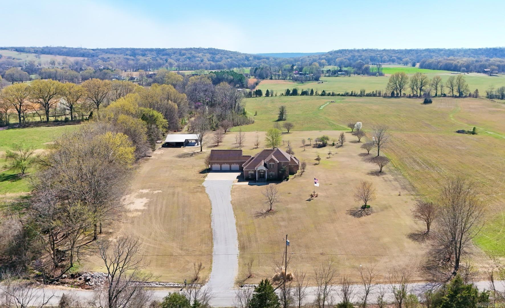 1200 rounds  Batesville, AR