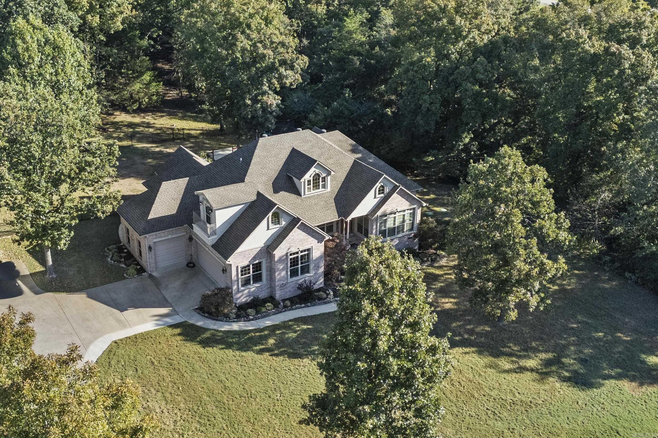 102 Gold Rush Drive  Searcy, AR