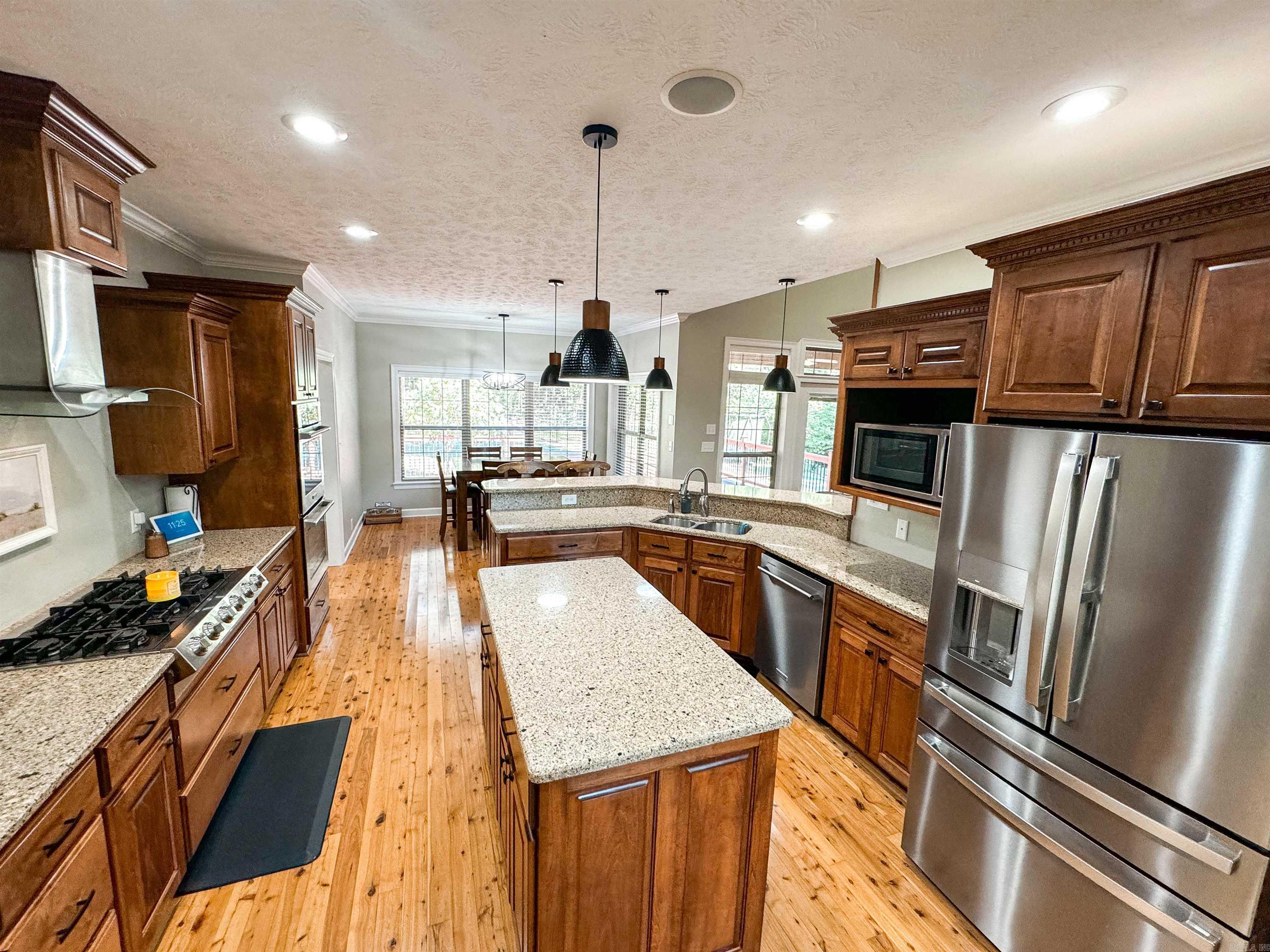 102 Gold Rush Drive  Searcy, AR