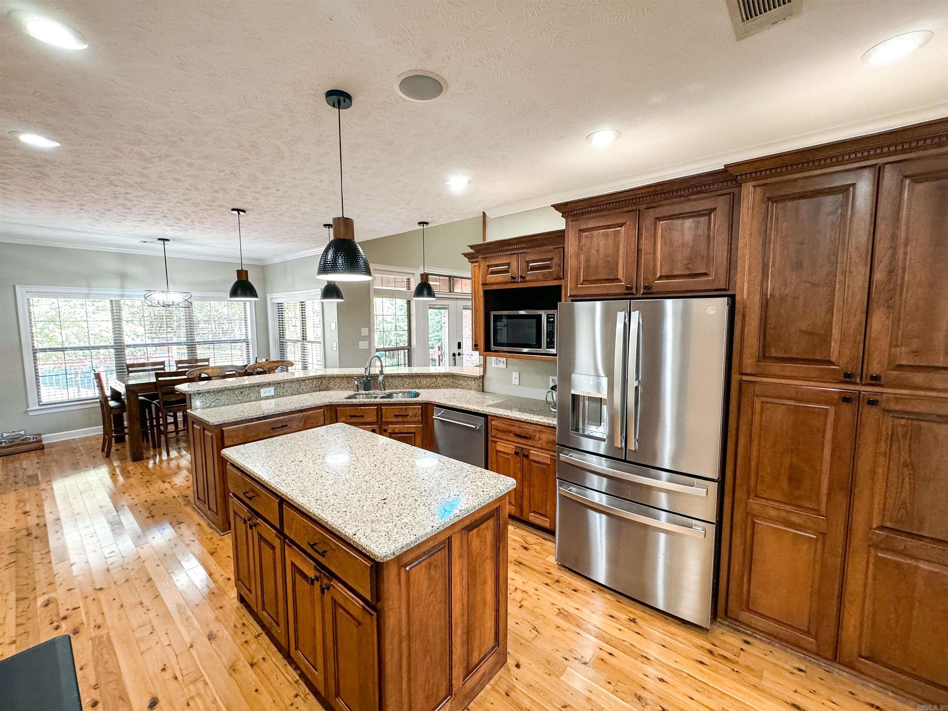 102 Gold Rush Drive  Searcy, AR