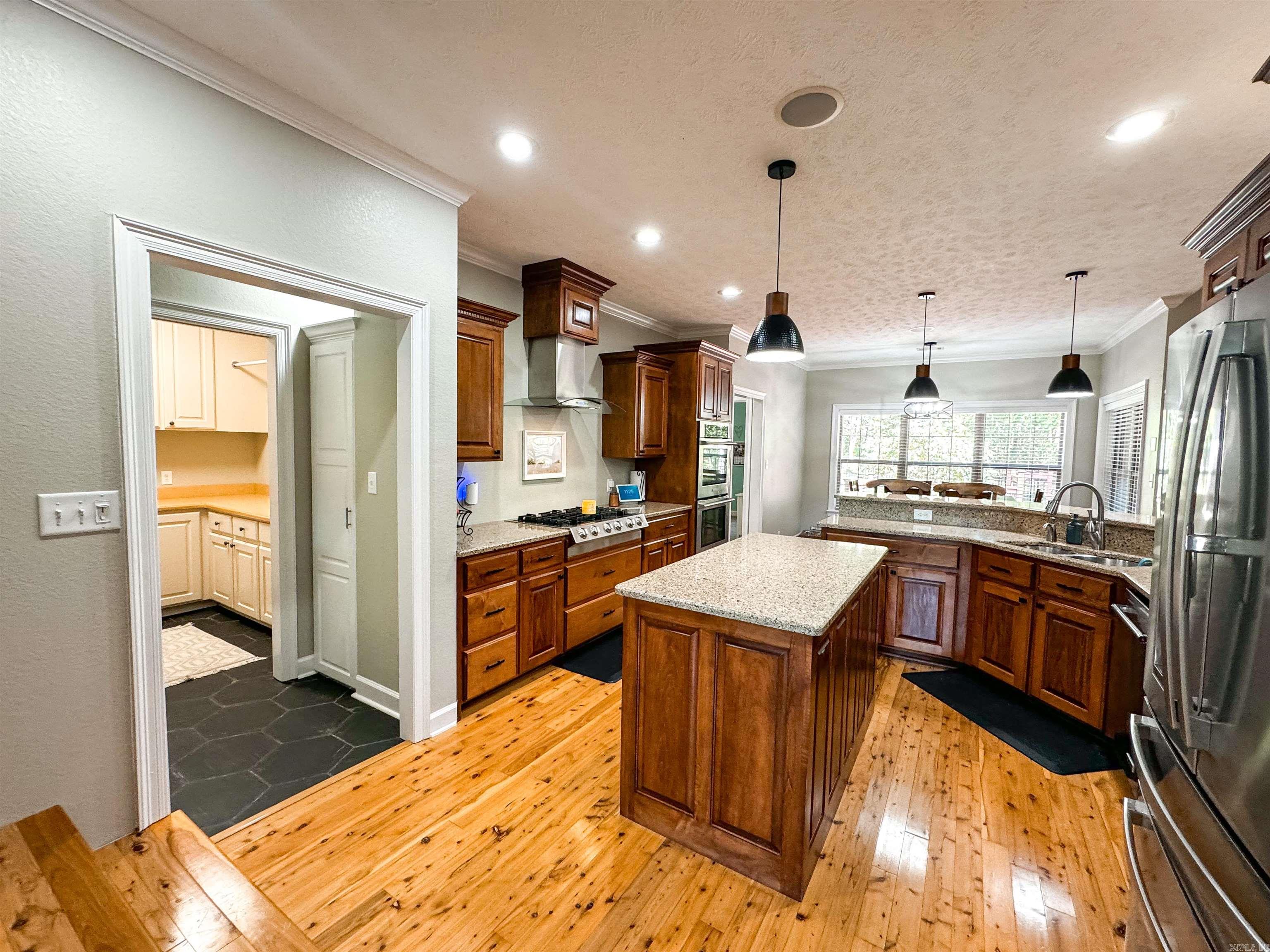 102 Gold Rush Drive  Searcy, AR