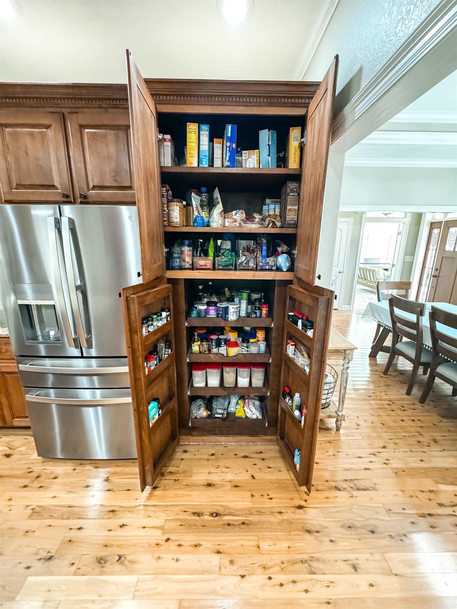 102 Gold Rush Drive  Searcy, AR