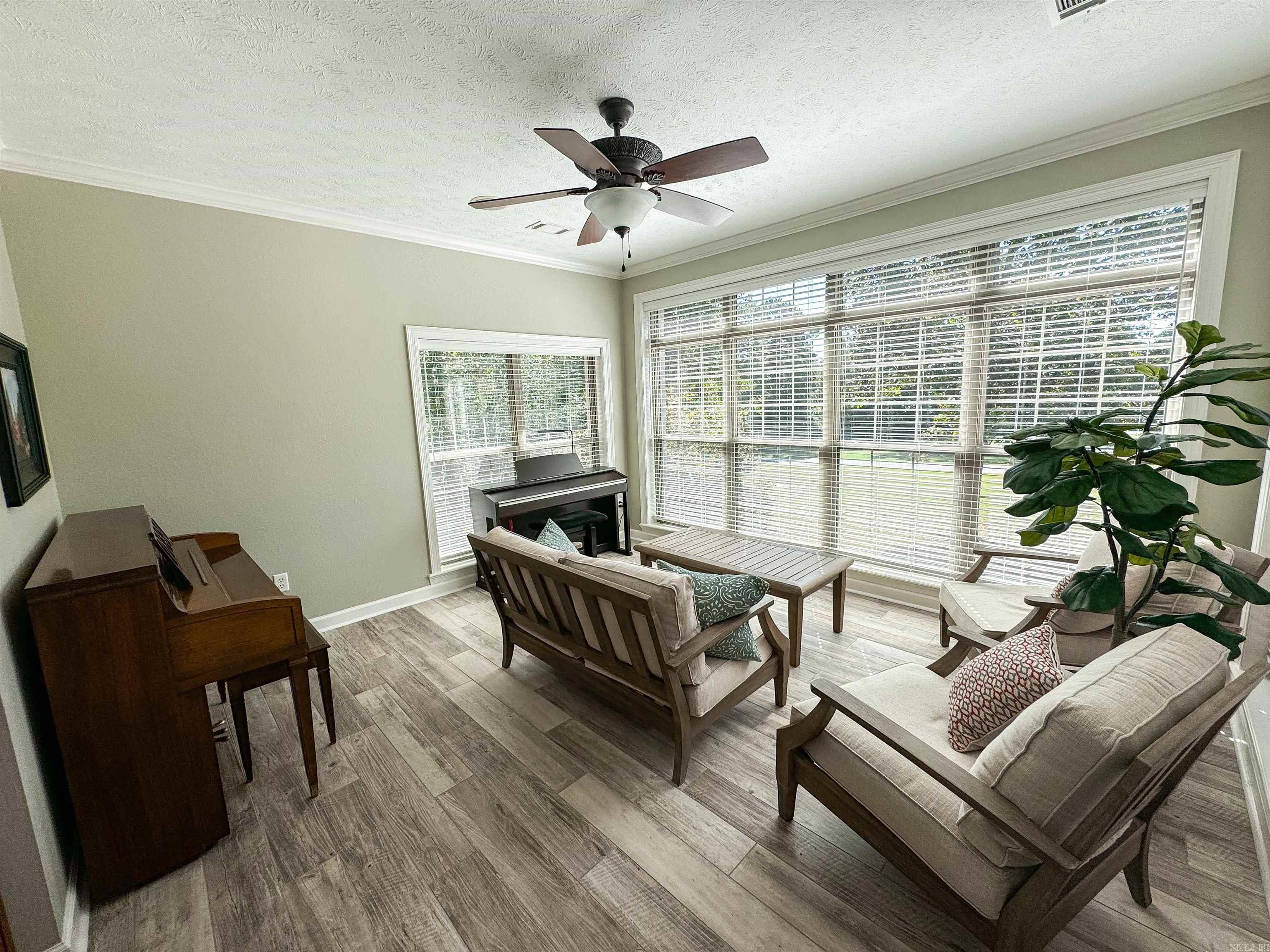 102 Gold Rush Drive  Searcy, AR