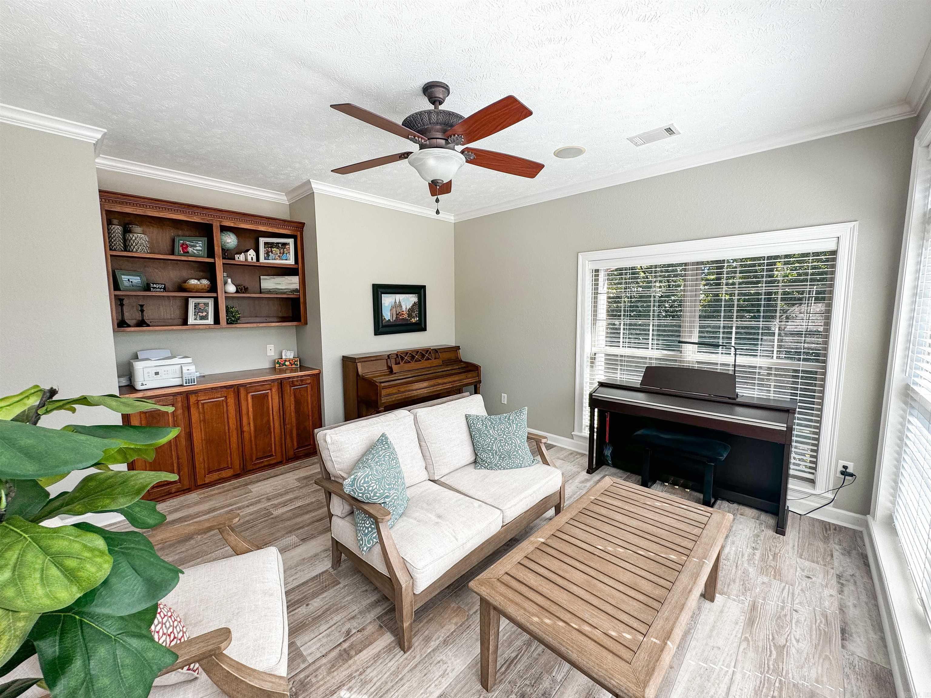 102 Gold Rush Drive  Searcy, AR