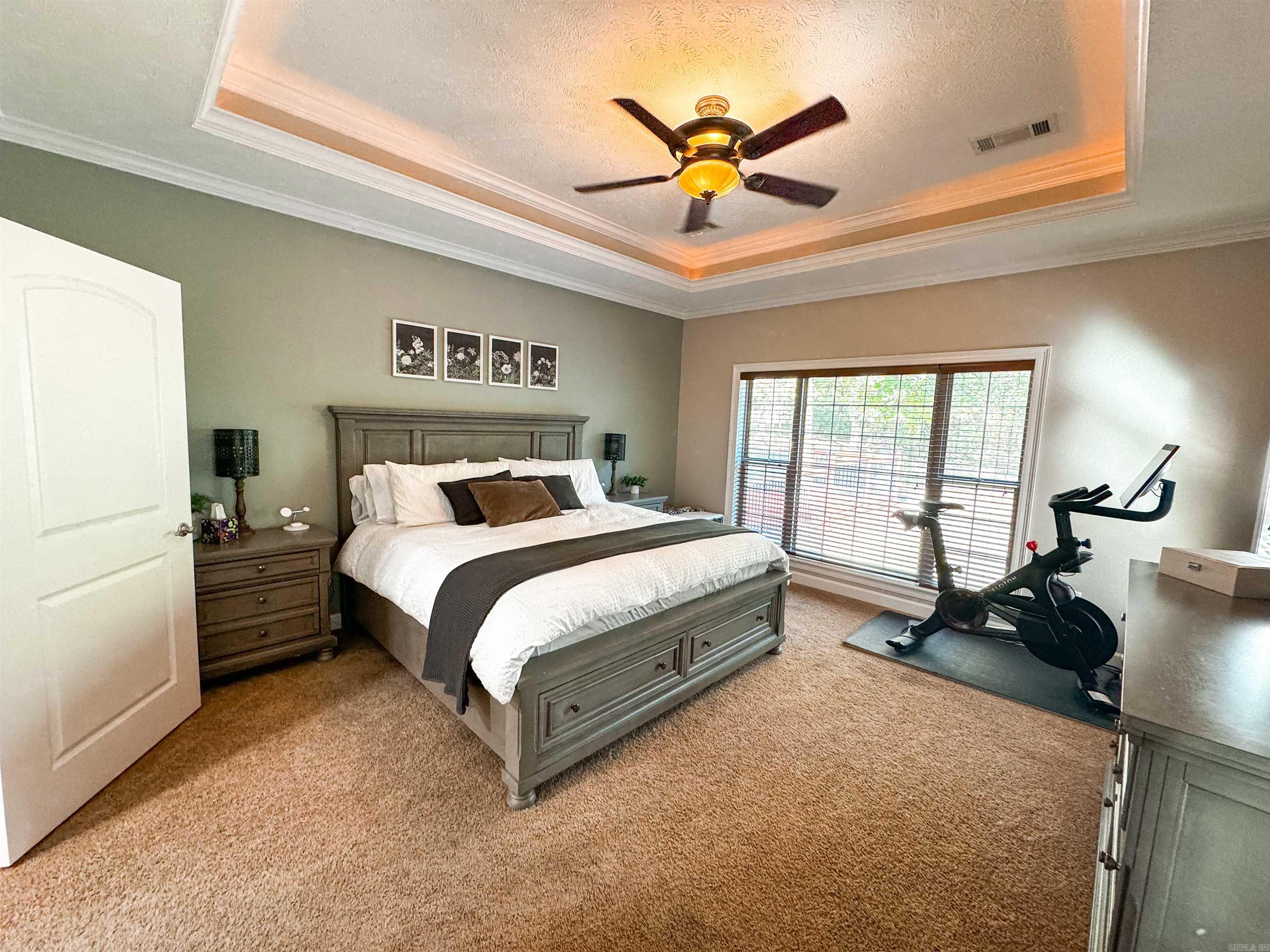 102 Gold Rush Drive  Searcy, AR