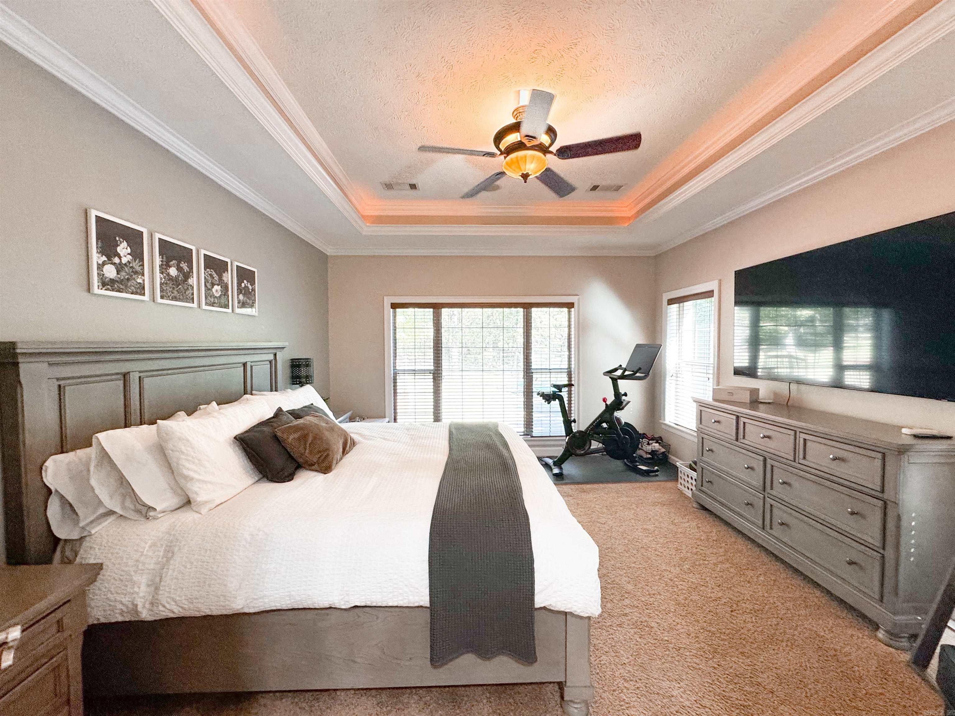 102 Gold Rush Drive  Searcy, AR