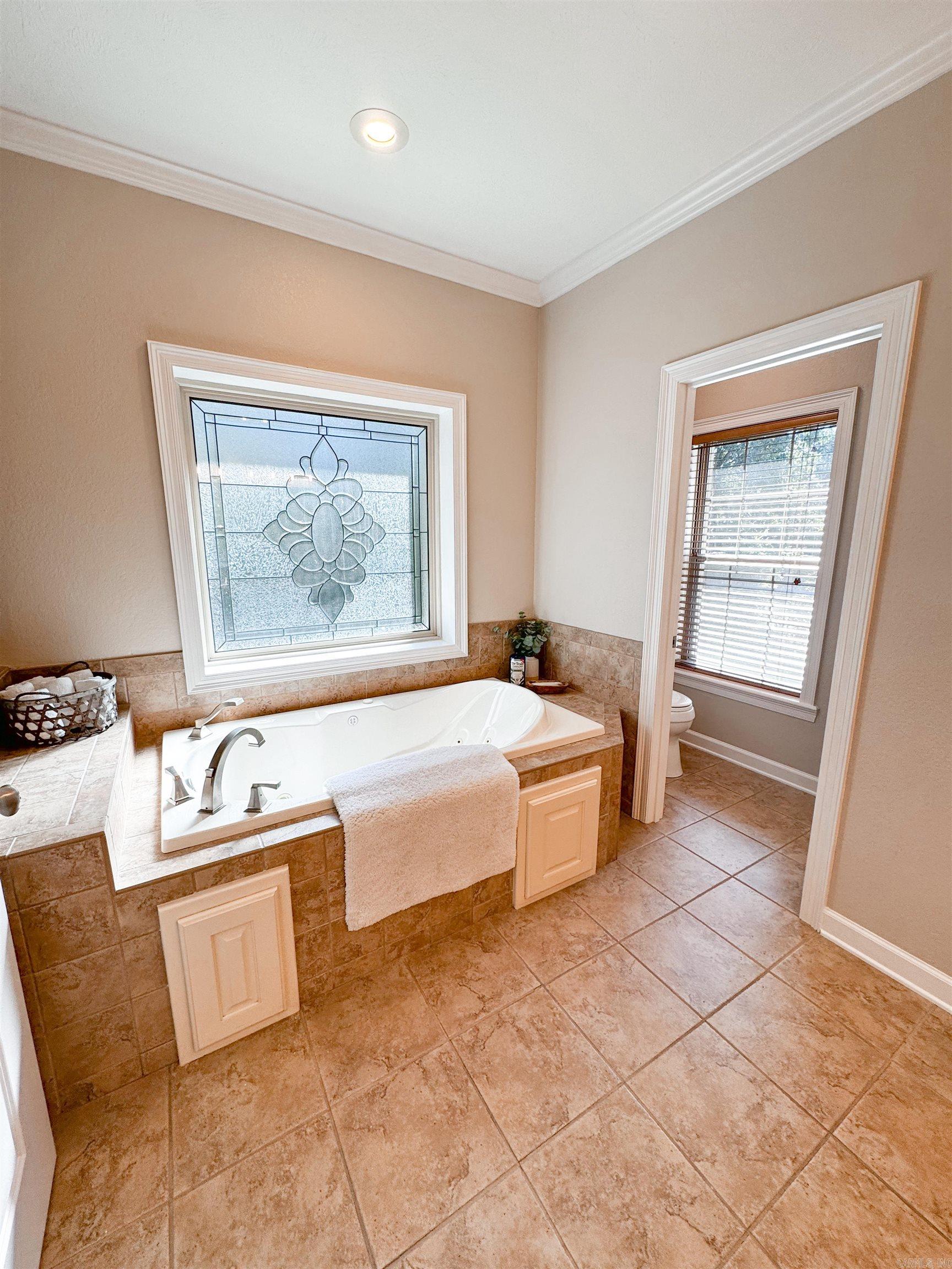 102 Gold Rush Drive  Searcy, AR