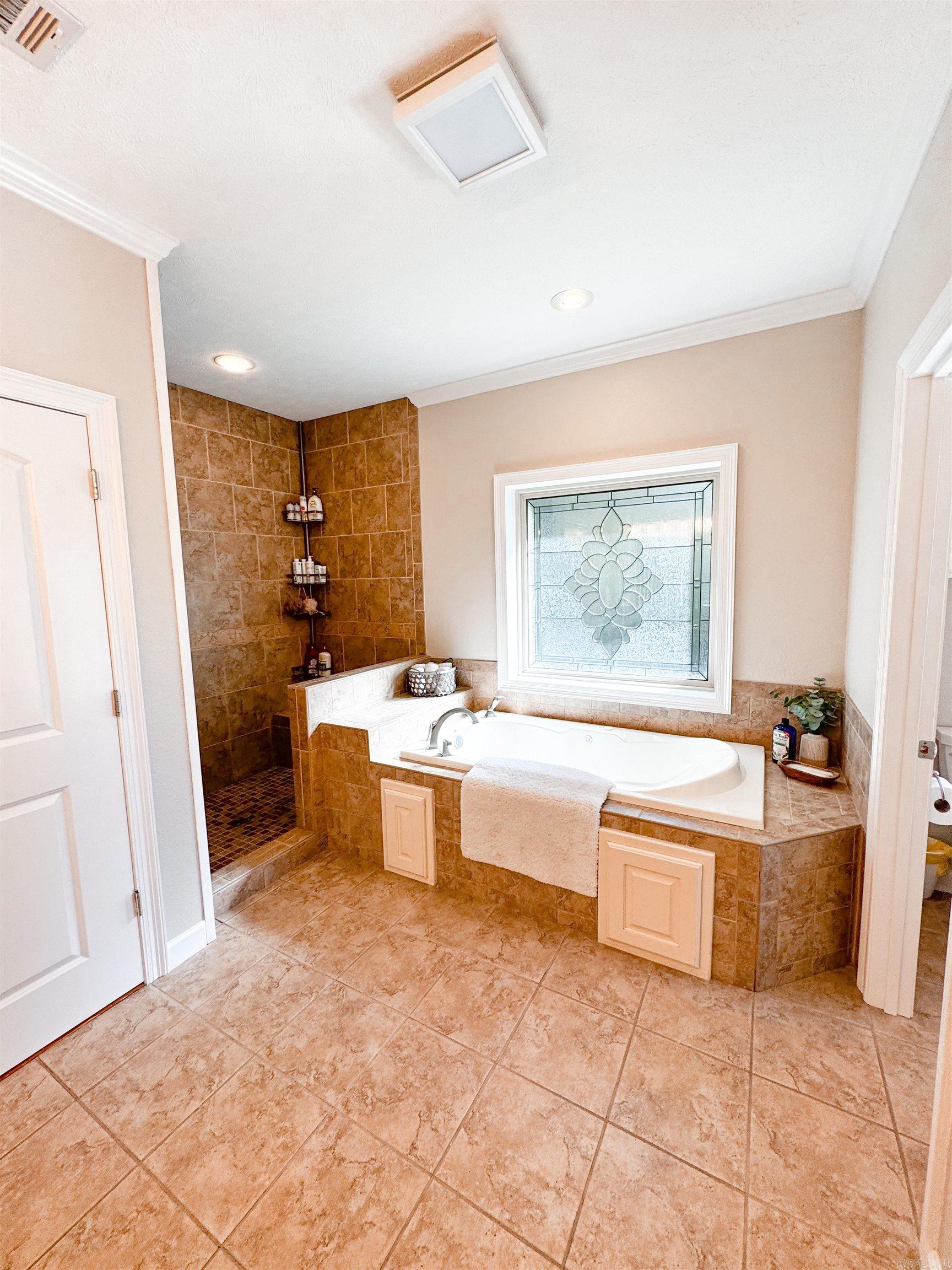 102 Gold Rush Drive  Searcy, AR