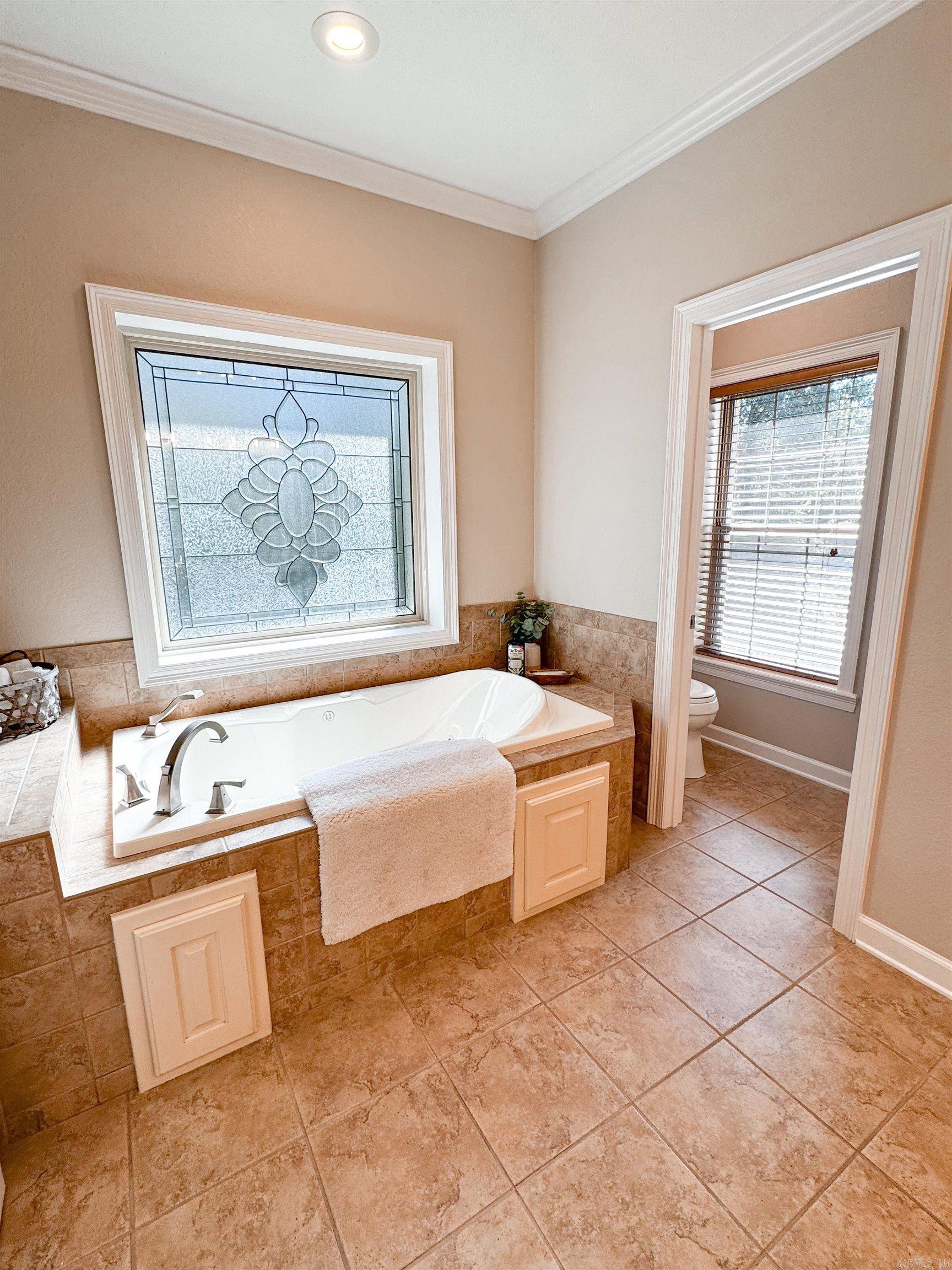 102 Gold Rush Drive  Searcy, AR