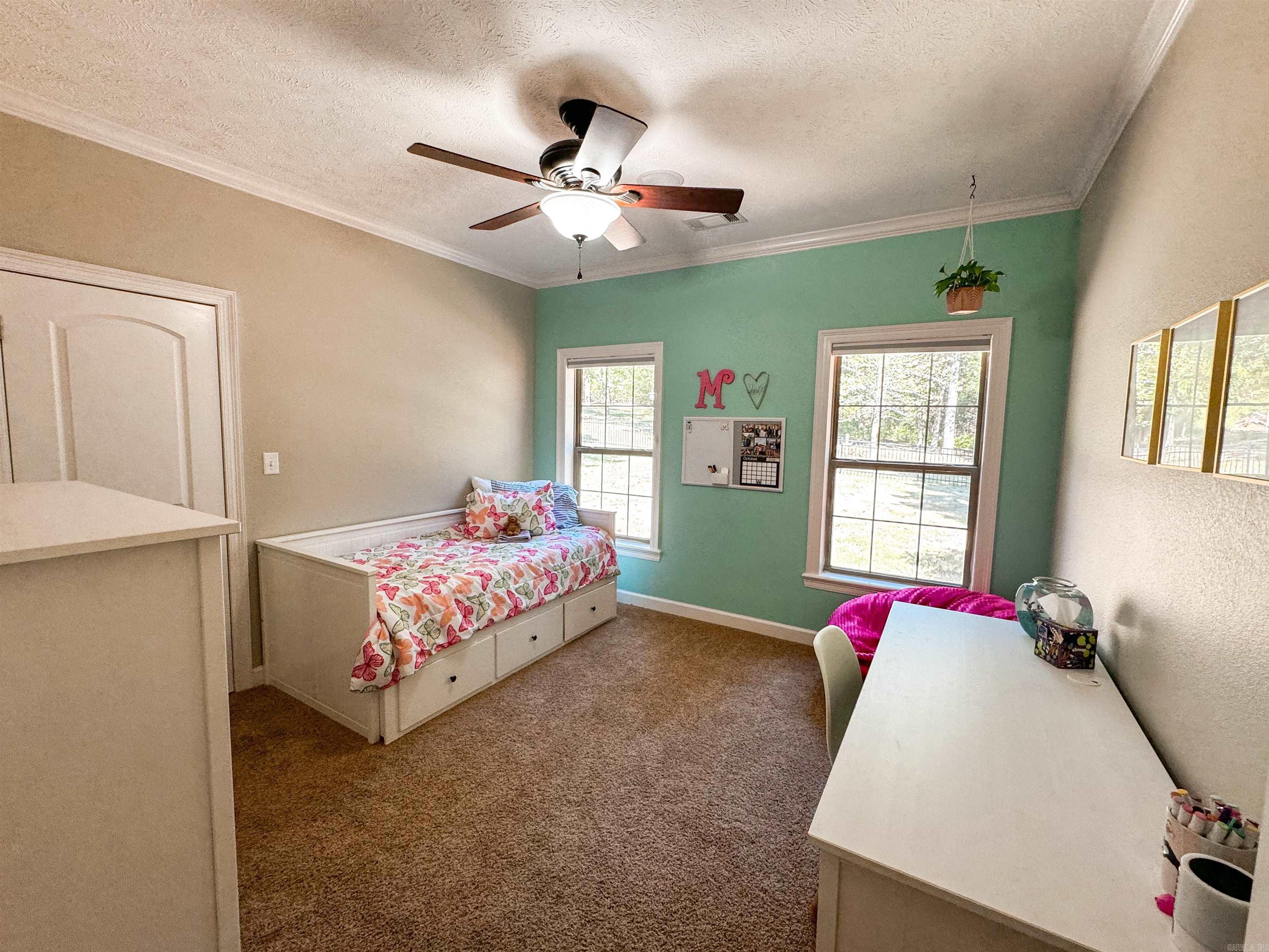 102 Gold Rush Drive  Searcy, AR