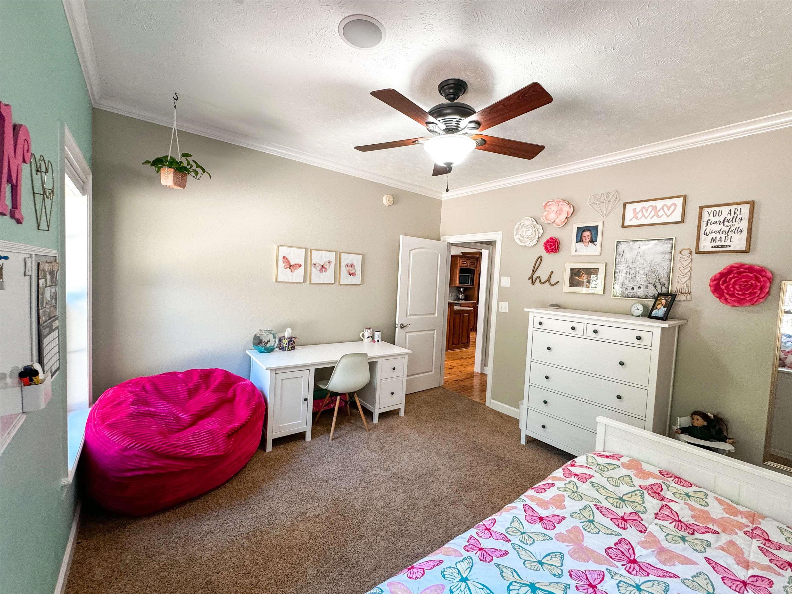 102 Gold Rush Drive  Searcy, AR