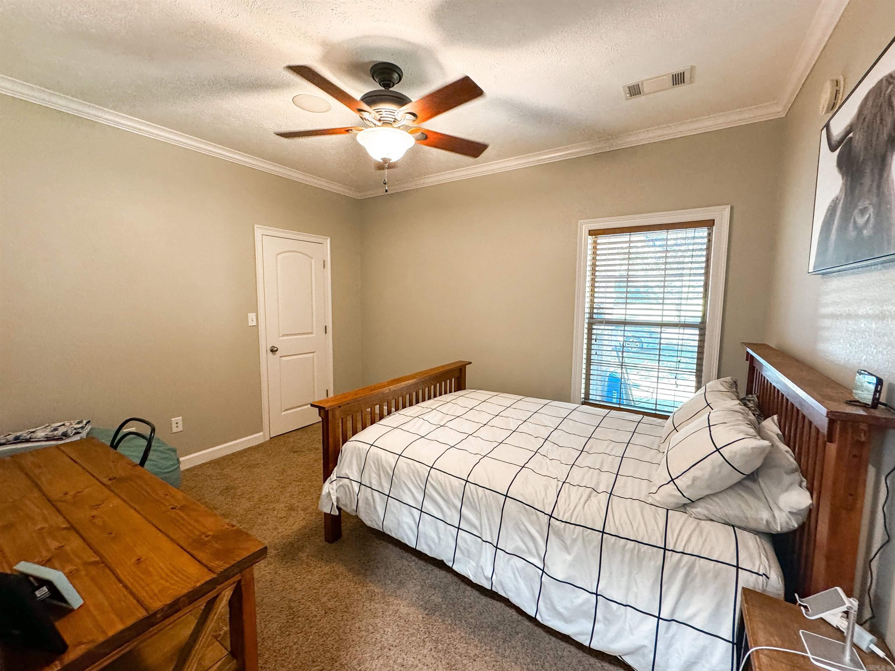 102 Gold Rush Drive  Searcy, AR