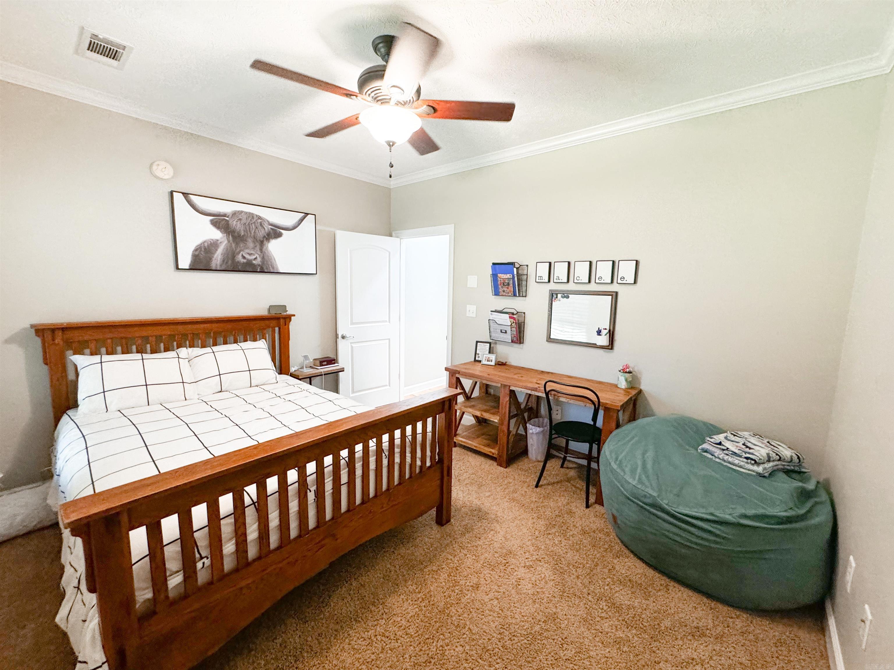 102 Gold Rush Drive  Searcy, AR