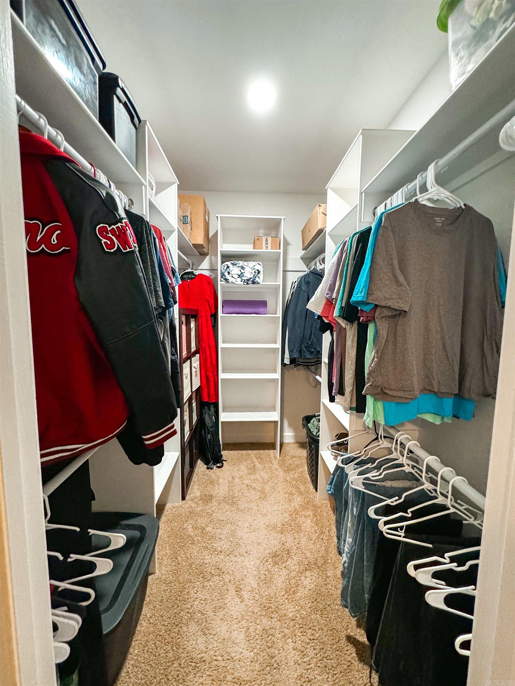 102 Gold Rush Drive  Searcy, AR