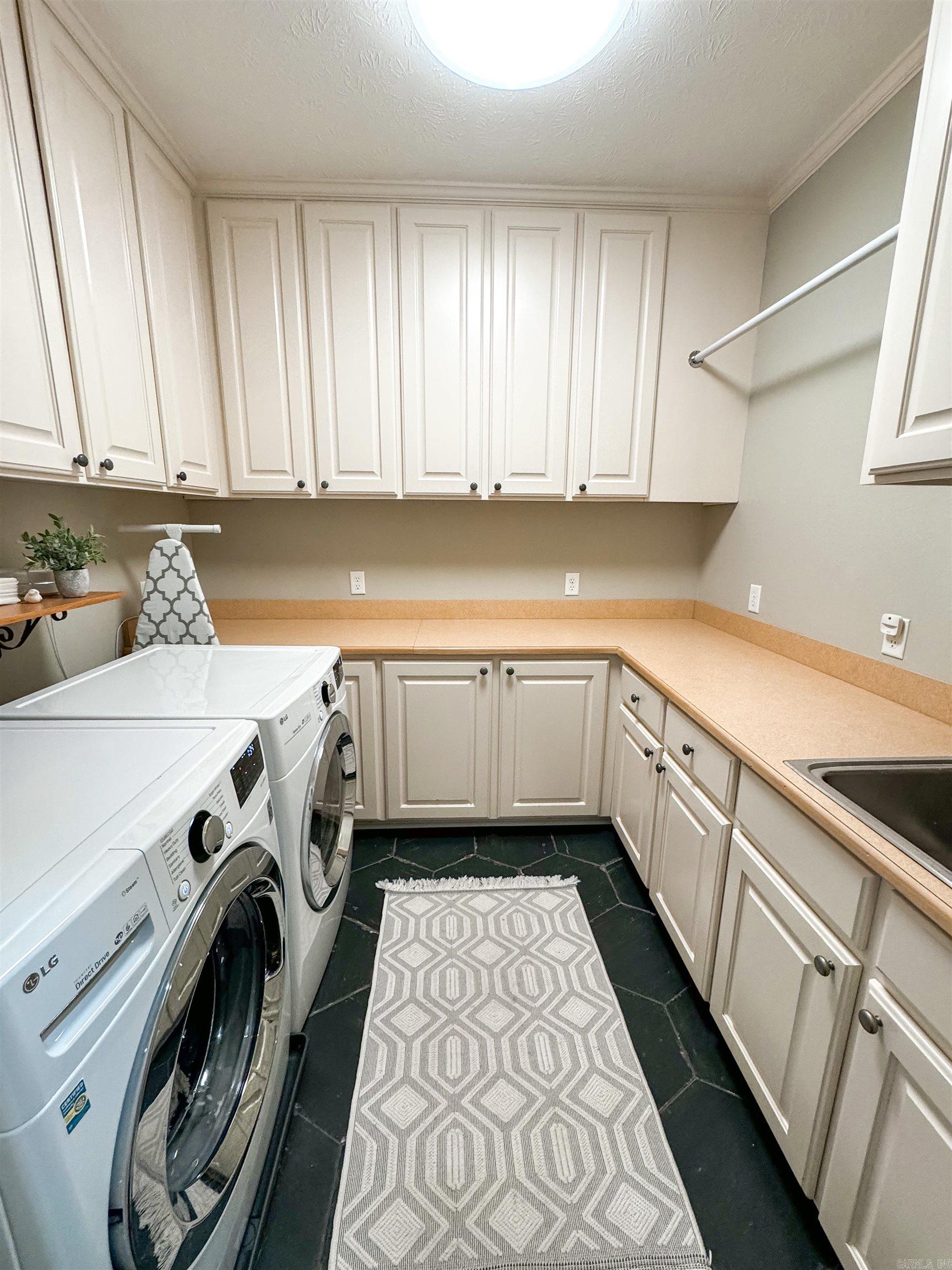 102 Gold Rush Drive  Searcy, AR