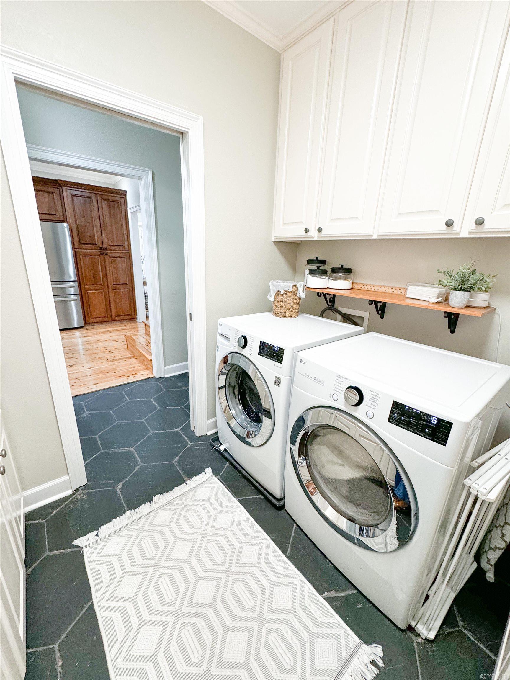 102 Gold Rush Drive  Searcy, AR