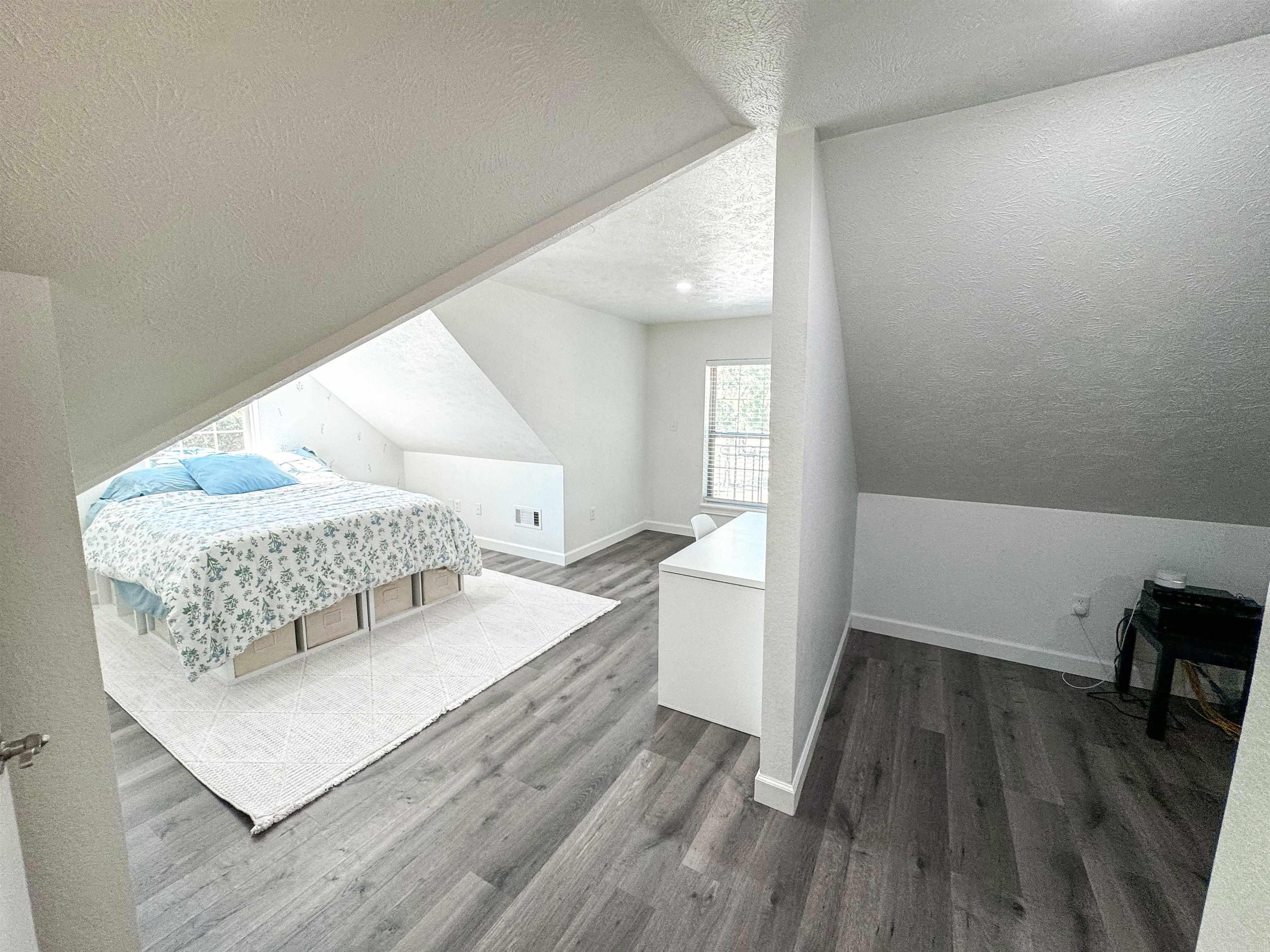 102 Gold Rush Drive  Searcy, AR