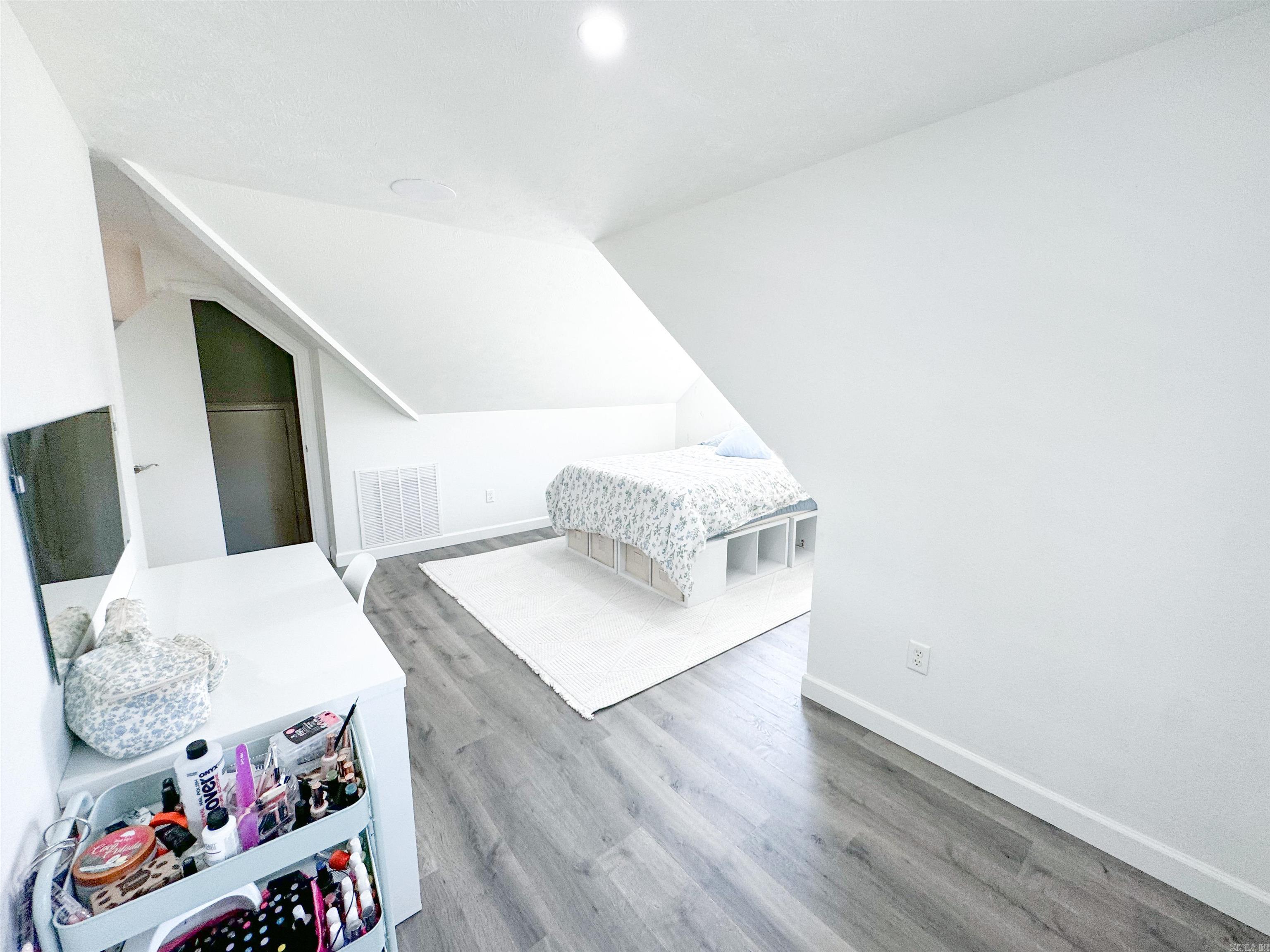 102 Gold Rush Drive  Searcy, AR